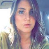 Brittany Behrns's photo