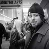Nick Spatola's photo