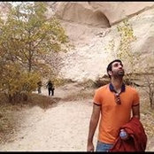 Erhan Sağır's photo