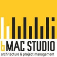 bMAC STUDIO Architecture/Project Management's profile photo