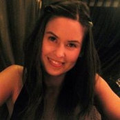 Emma Lees foto