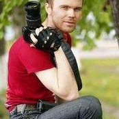 Alex Krivtsov's photo