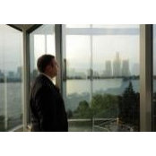 Sean Moor's photo