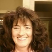 Foto von Barbara Pittman