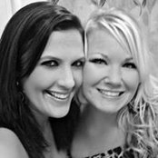 Carrie Denning's photo