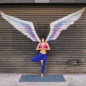 Chrystal Durnan's photo