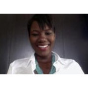 Gabriella Glymin's photo