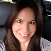 Photo de Maite