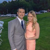 Marc Stanieich's photo