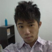 Foto de Deff HuAi
