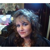 Stephanie Hartman's photo