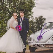 George Davis's photo