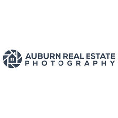 Auburn Real Estate Photography