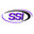 Securely Sound, Inc.