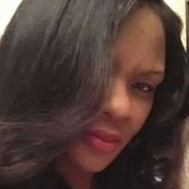 Rita Toliver-Wilburn's photo