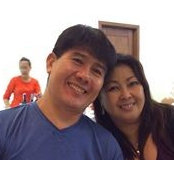 Aurora Caballero's photo