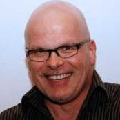 Donald Dutro's photo