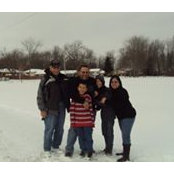 Norman Toro's photo