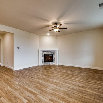 General Home Remodeling - Los Angeles, CA