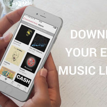 Music