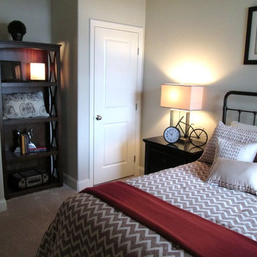 Lititz Reserve