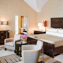 Bedroom Chairs