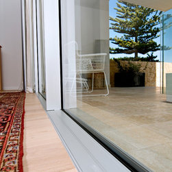 Cottesloe - Products