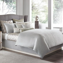 comforter