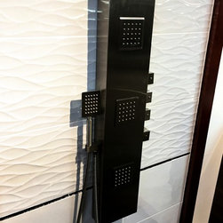 2017 Bathroom Design - Bathroom Accessories