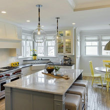 window treatments