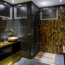 Whistler countertops