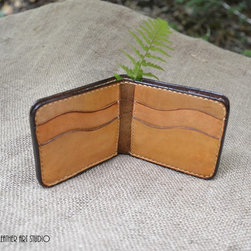 Wallets - Products