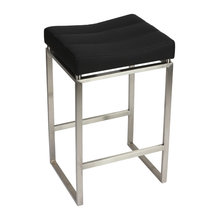 Counter Height Barstools