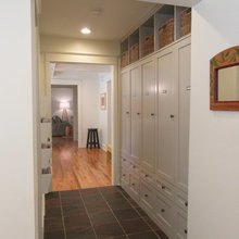 storage.
