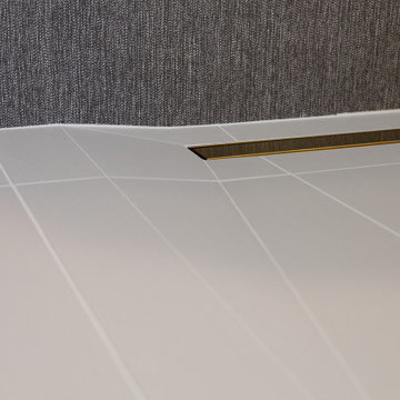 Burke- Major Renovation
