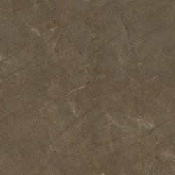 GRANITIFIANDRE | MARMI MAXIMUMWall and Floor Tile - Wall And Floor Tile