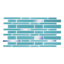 Walls