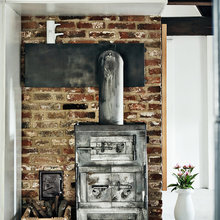 Kamin