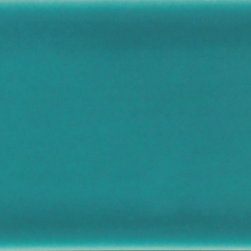 Blue Hawaii - Products