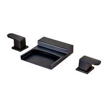 faucets/sinks/bath