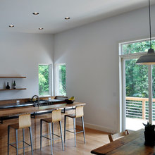 kitchen bar