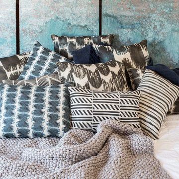 IKAT COLLECTION