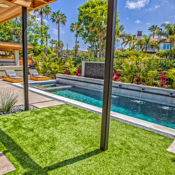 Carlsbad Residence
