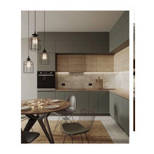 Vallejo kitchen