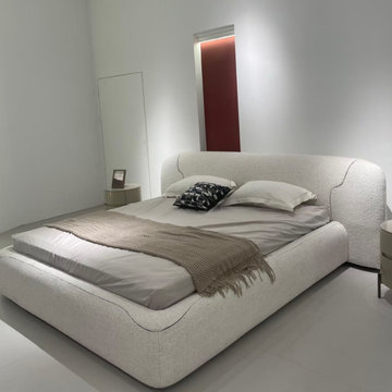 EWE Luxury Furniture 2026