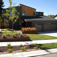 house style