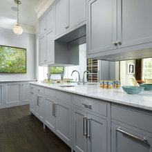 Countertops