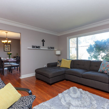1611 Longacre - $1,149,900 – MLS 876792