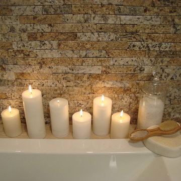 diy Network/HGTV Bath Crashers