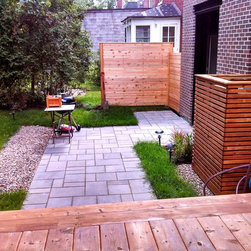 R&eacute;alisations BELLAVERDE - Products